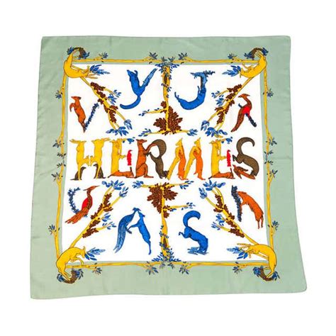 hermes scarf armenian letters where to buy|Hermès .